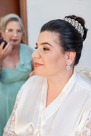 0002 - Carol e Douglas - Casamento - DF4_6597