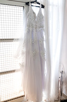 0001 - Carol e Douglas - Casamento - DF4_6596
