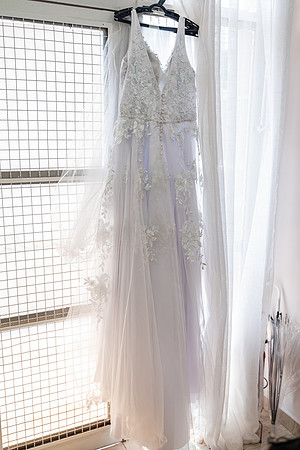 0001 - Carol e Douglas - Casamento - DF4_6596