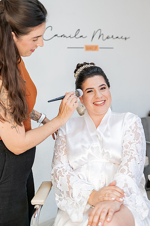 0009 - Carol e Douglas - Casamento - DF4_6622