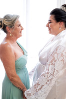 0010 - Carol e Douglas - Casamento - DF4_6624