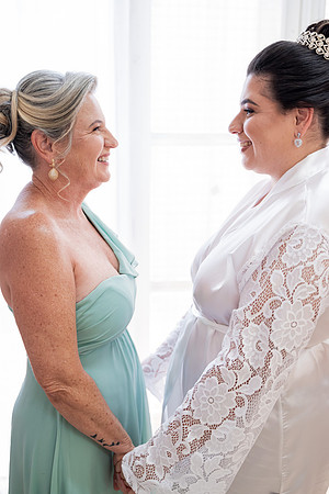0010 - Carol e Douglas - Casamento - DF4_6624