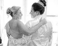 0015 - Carol e Douglas - Casamento - DF4_6635