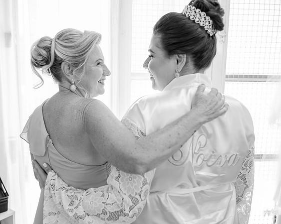 0015 - Carol e Douglas - Casamento - DF4_6635