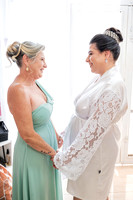0016 - Carol e Douglas - Casamento - DF4_6637