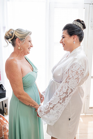 0016 - Carol e Douglas - Casamento - DF4_6637