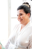 0017 - Carol e Douglas - Casamento - DF4_6639