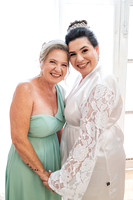 0013 - Carol e Douglas - Casamento - DF4_6632