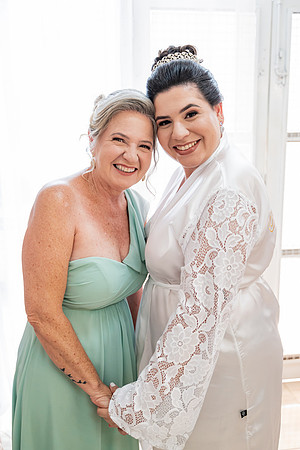 0013 - Carol e Douglas - Casamento - DF4_6632