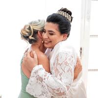 0018 - Carol e Douglas - Casamento - DF4_6644