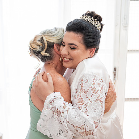 0018 - Carol e Douglas - Casamento - DF4_6644