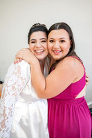 0019 - Carol e Douglas - Casamento - DF4_6646