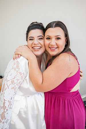 0019 - Carol e Douglas - Casamento - DF4_6646