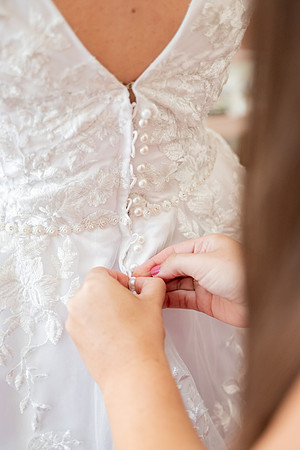 0021 - Carol e Douglas - Casamento - DF4_6651
