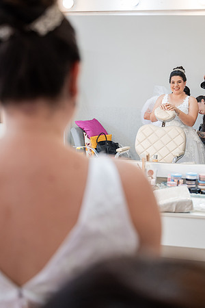 0022 - Carol e Douglas - Casamento - DF4_6652