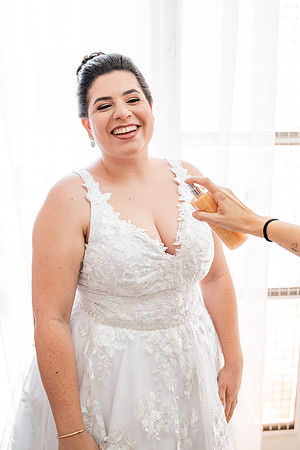 0023 - Carol e Douglas - Casamento - DF4_6655