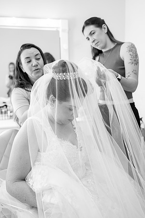 0027 - Carol e Douglas - Casamento - DF4_6664