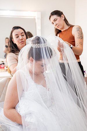 0026 - Carol e Douglas - Casamento - DF4_6664