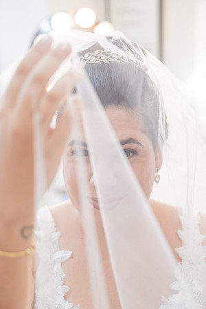0028 - Carol e Douglas - Casamento - DF4_6667