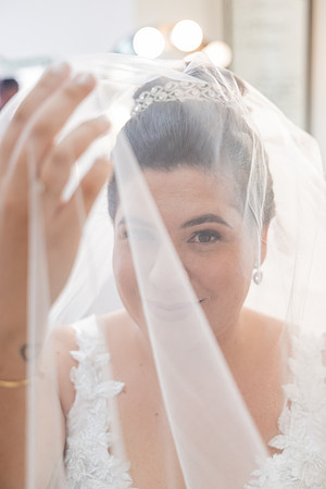 0029 - Carol e Douglas - Casamento - DF4_6669