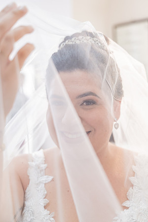 0031 - Carol e Douglas - Casamento - DF4_6671