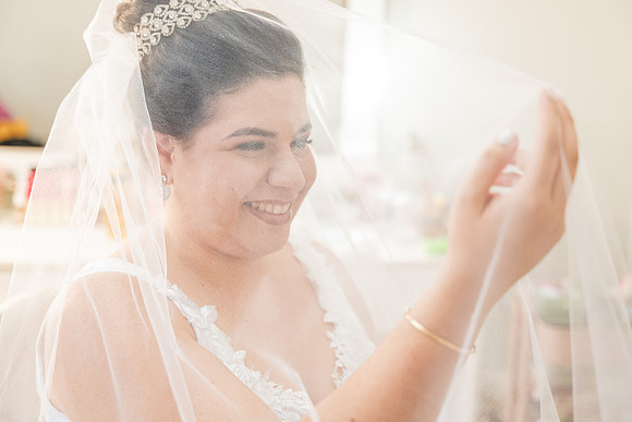 0034 - Carol e Douglas - Casamento - DF4_6680