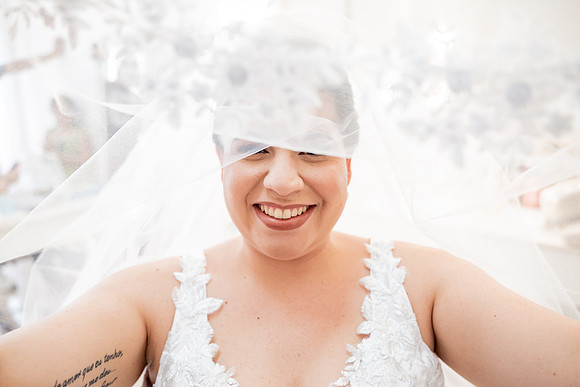 0035 - Carol e Douglas - Casamento - DF4_6681