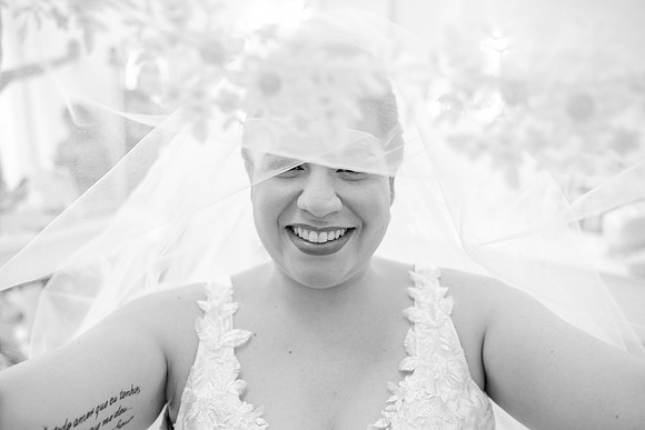 0036 - Carol e Douglas - Casamento - DF4_6681