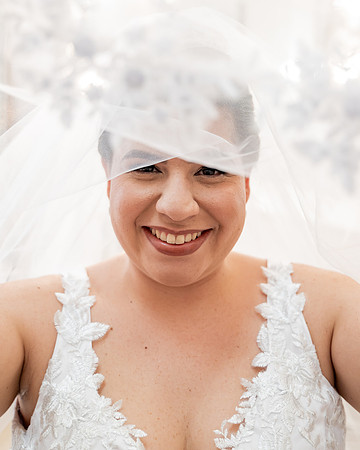 0037 - Carol e Douglas - Casamento - DF4_6686