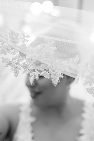 0039 - Carol e Douglas - Casamento - DF4_6692