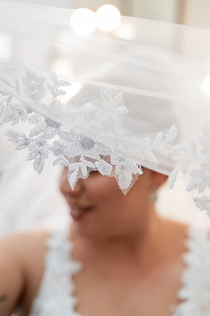 0040 - Carol e Douglas - Casamento - DF4_6692