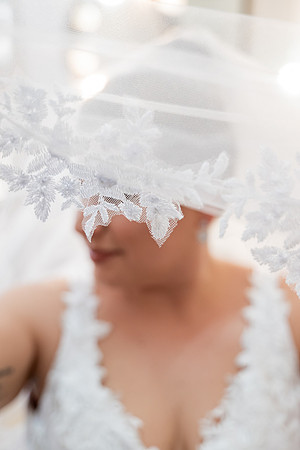 0041 - Carol e Douglas - Casamento - DF4_6694