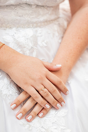 0042 - Carol e Douglas - Casamento - DF4_6696
