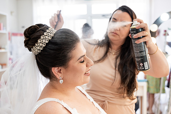 0045 - Carol e Douglas - Casamento - DF4_6703