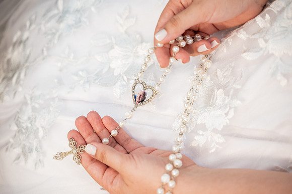 0046 - Carol e Douglas - Casamento - DF4_6715