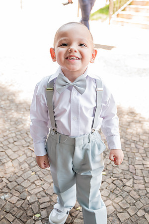 0047 - Carol e Douglas - Casamento - DF4_6716