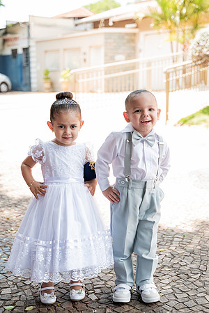 0048 - Carol e Douglas - Casamento - DF3_0474