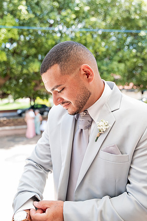 0051 - Carol e Douglas - Casamento - DF3_0489