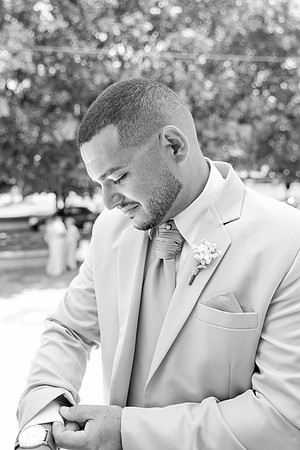 0052 - Carol e Douglas - Casamento - DF3_0489