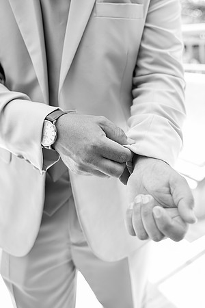 0053 - Carol e Douglas - Casamento - DF3_0492