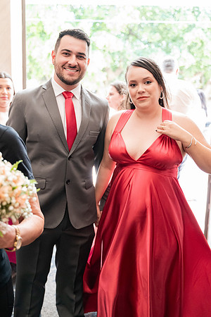 0056 - Carol e Douglas - Casamento - DF4_6723