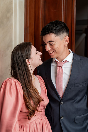 0061 - Carol e Douglas - Casamento - DF3_0523