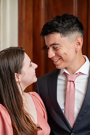 0062 - Carol e Douglas - Casamento - DF3_0524