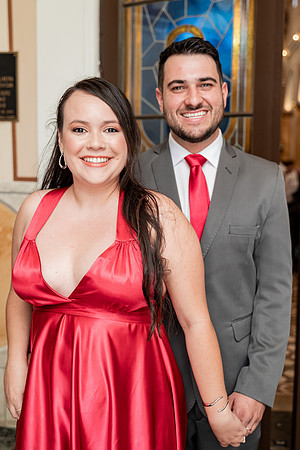 0059 - Carol e Douglas - Casamento - DF3_0519