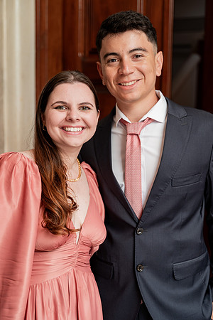 0060 - Carol e Douglas - Casamento - DF3_0521