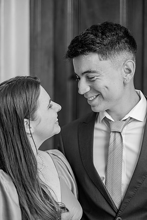 0063 - Carol e Douglas - Casamento - DF3_0524