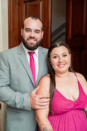 0058 - Carol e Douglas - Casamento - DF3_0512