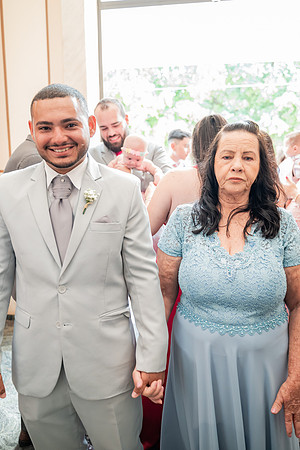 0065 - Carol e Douglas - Casamento - DF3_0531