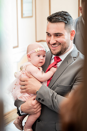 0067 - Carol e Douglas - Casamento - DF3_0537