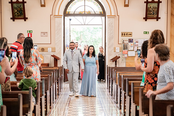 0069 - Carol e Douglas - Casamento - DF4_6728